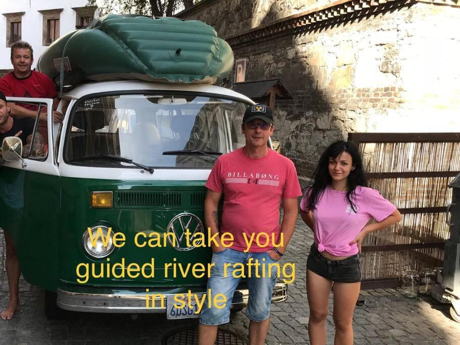 Unesco 14 Century Cesky Krumlov Luaran gambar